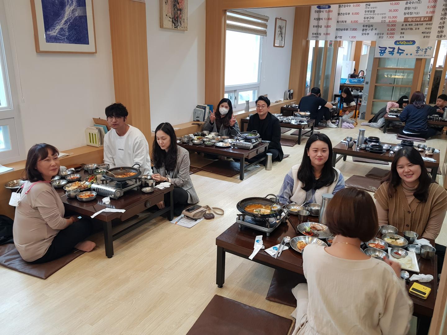KakaoTalk_20211104_141643514_02.jpg