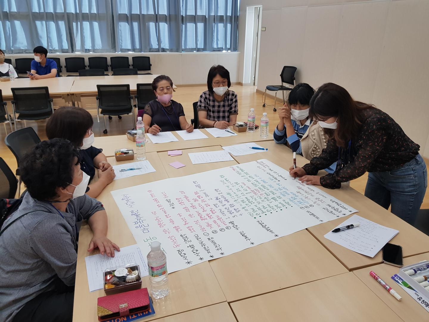 KakaoTalk_20210924_162337938_03.jpg