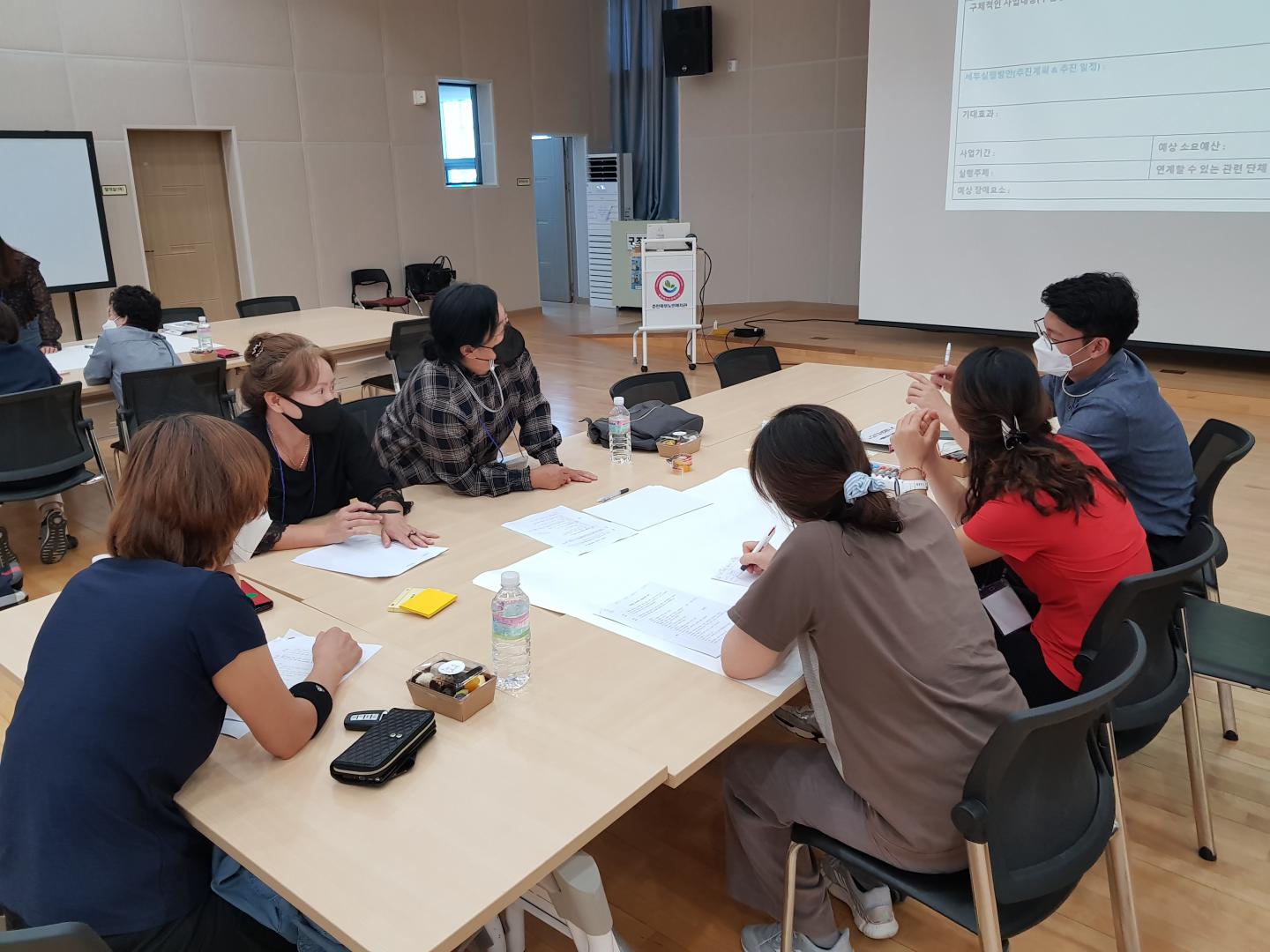 KakaoTalk_20210924_162337938_07.jpg