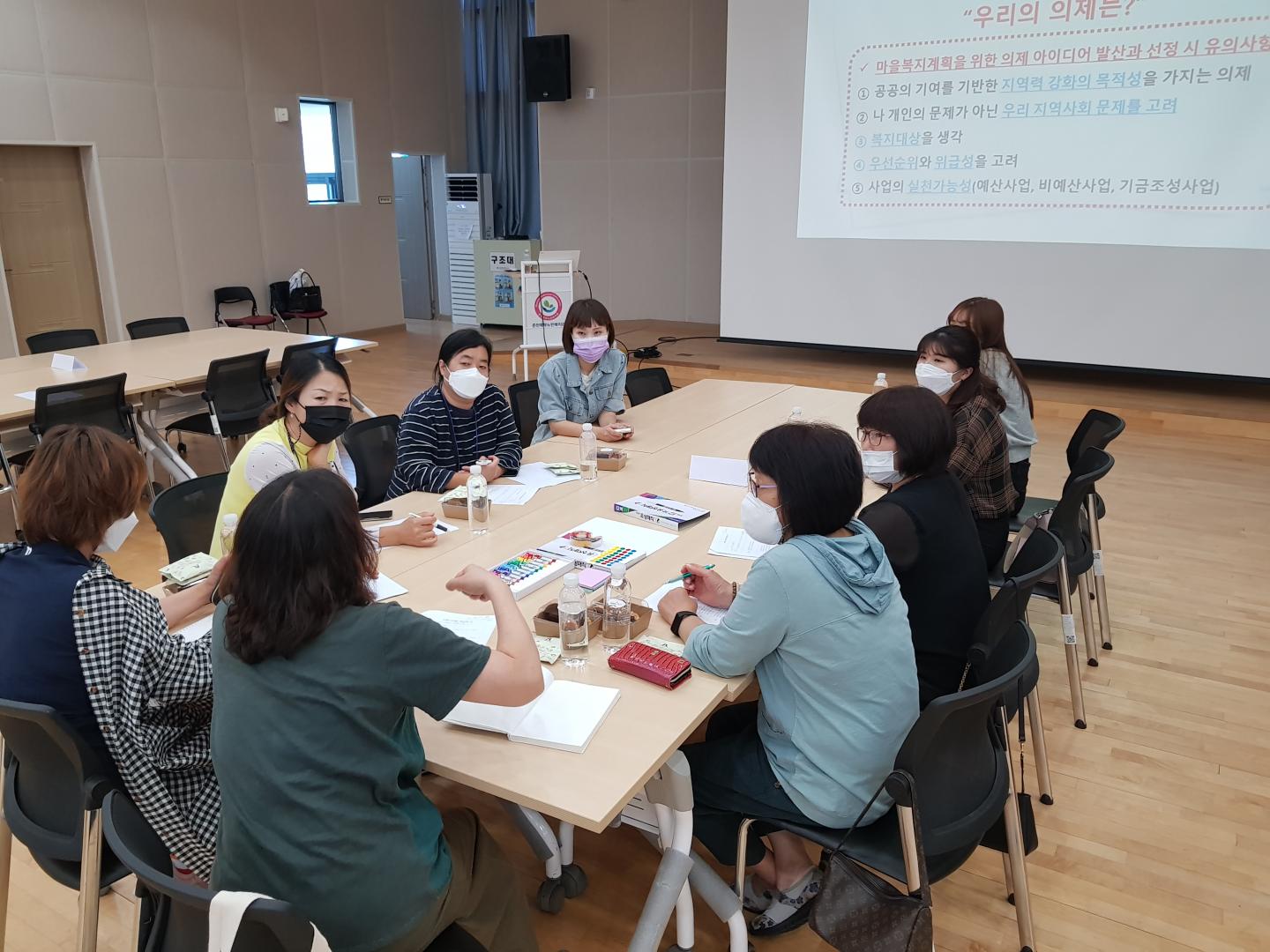 KakaoTalk_20210917_154320963_04.jpg