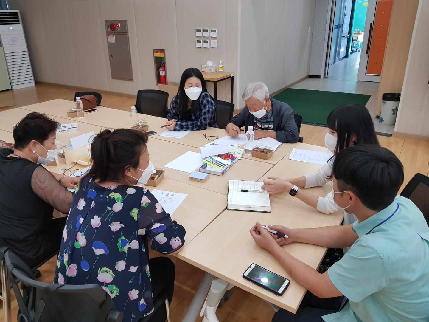 KakaoTalk_20210917_154320963_03.jpg