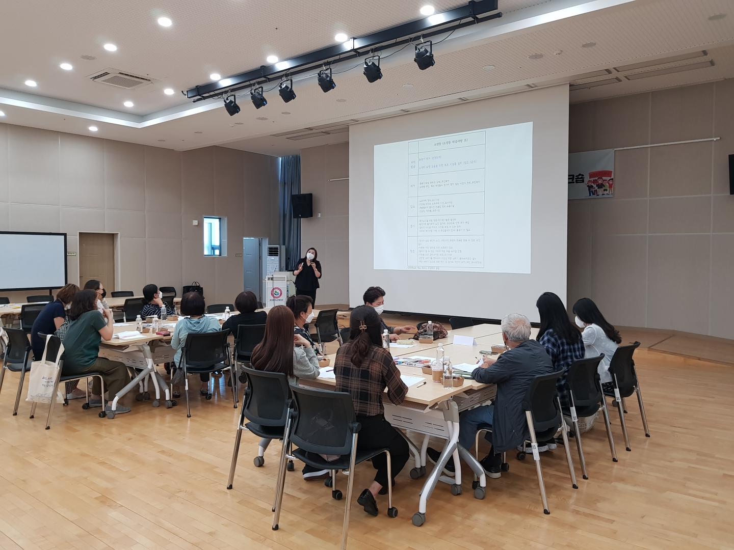 KakaoTalk_20210917_154320963_07.jpg