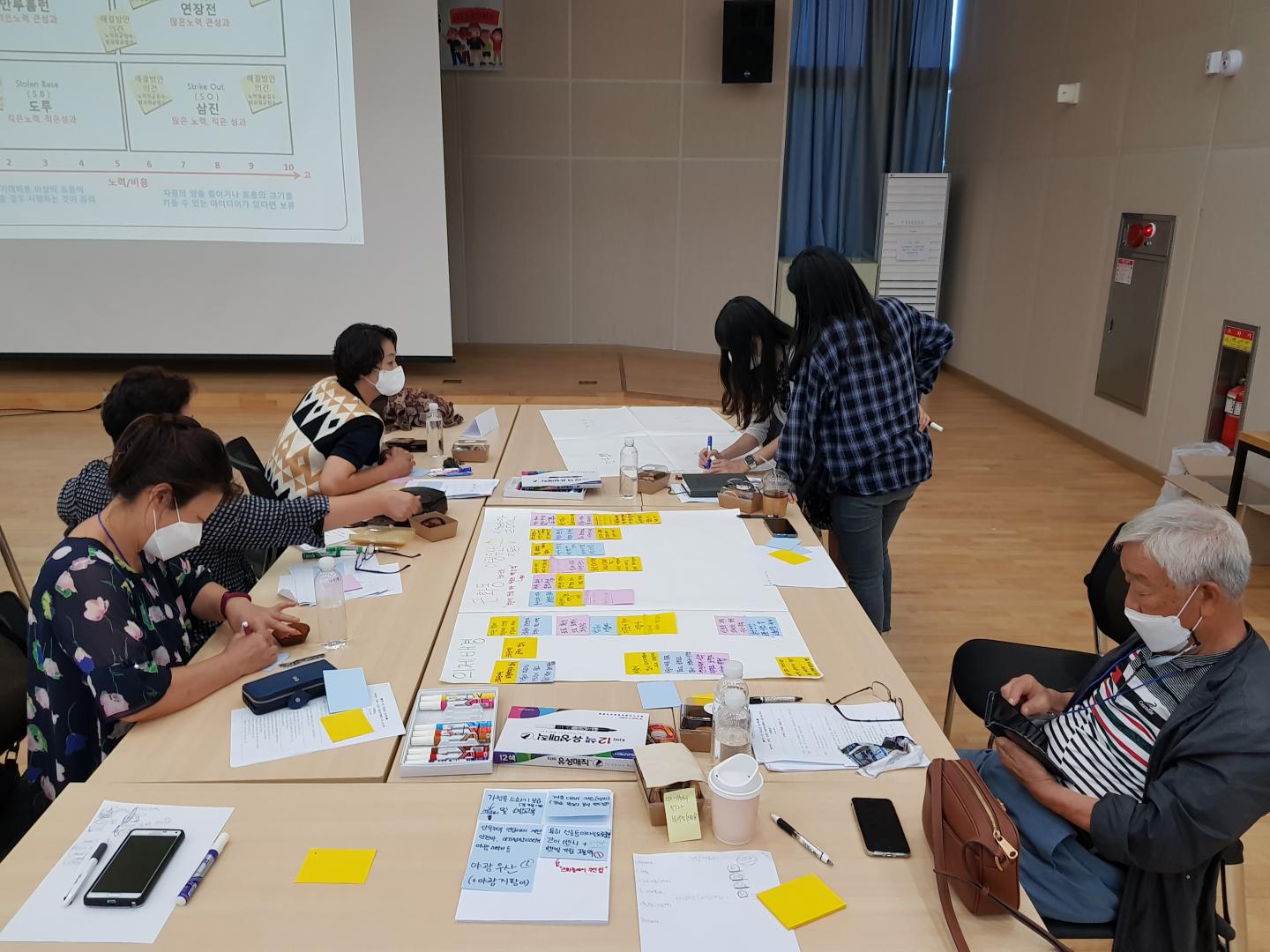 KakaoTalk_20210917_172348964.jpg
