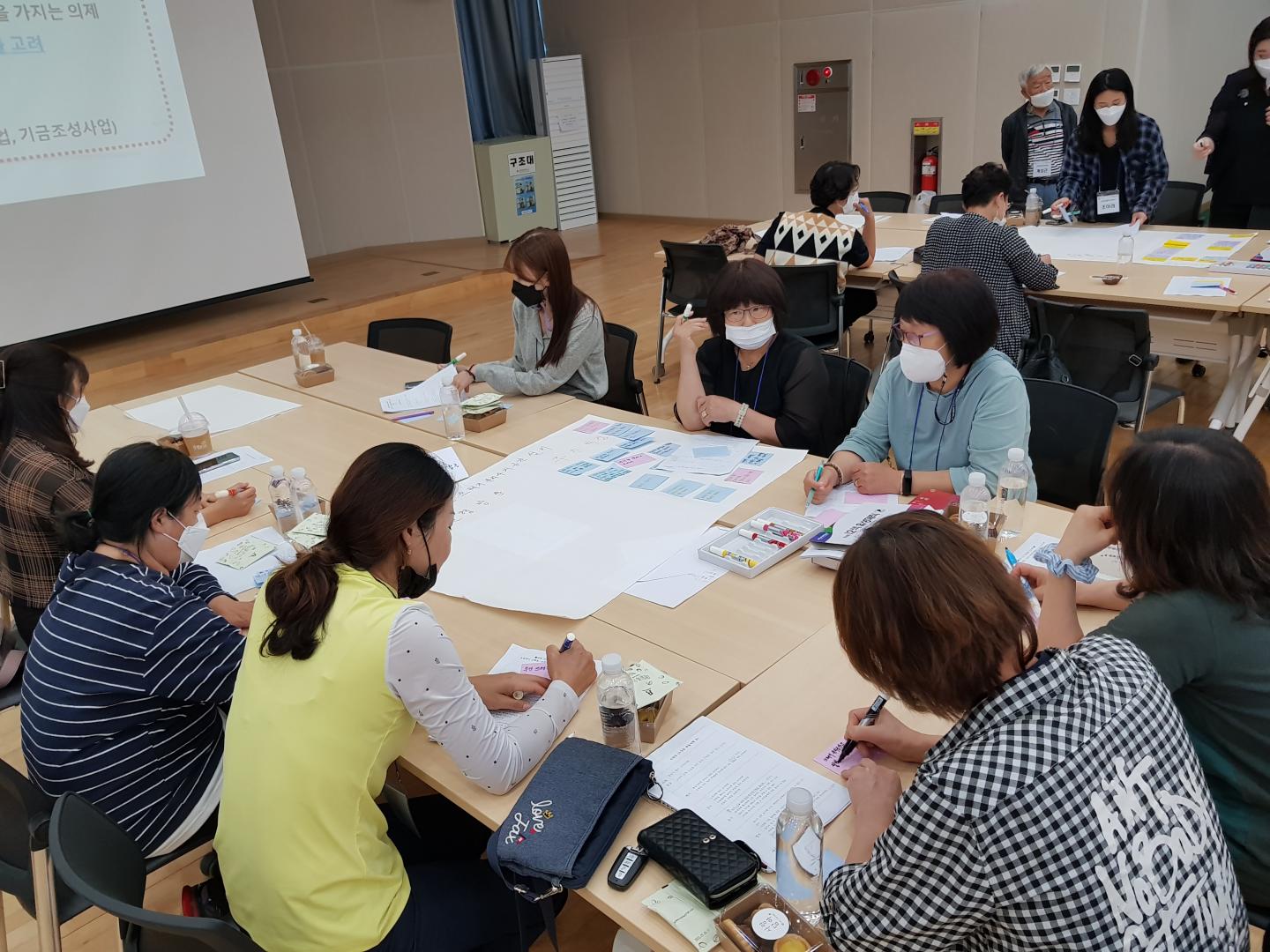 KakaoTalk_20210917_172348964_05.jpg