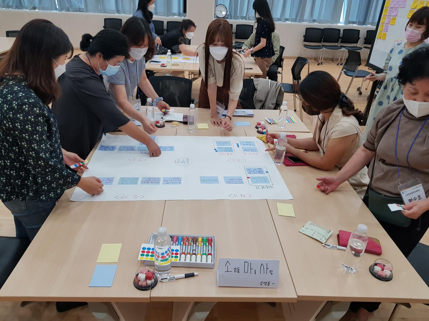 KakaoTalk_20210910_173254060.jpg