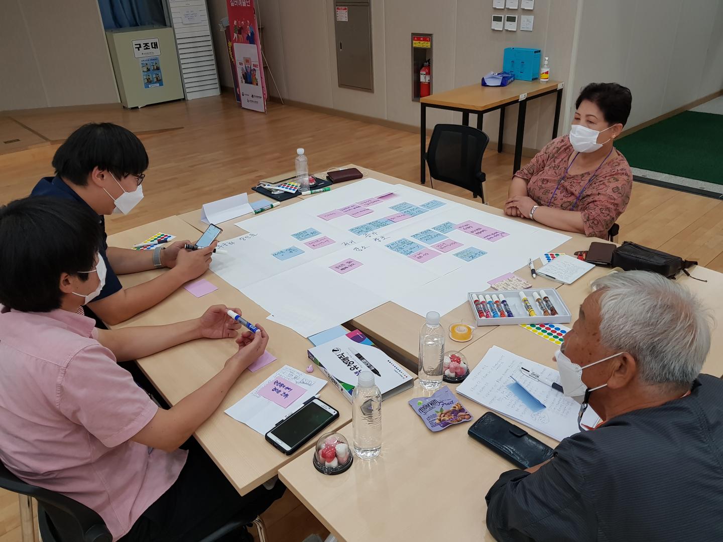 KakaoTalk_20210910_173254060_05.jpg