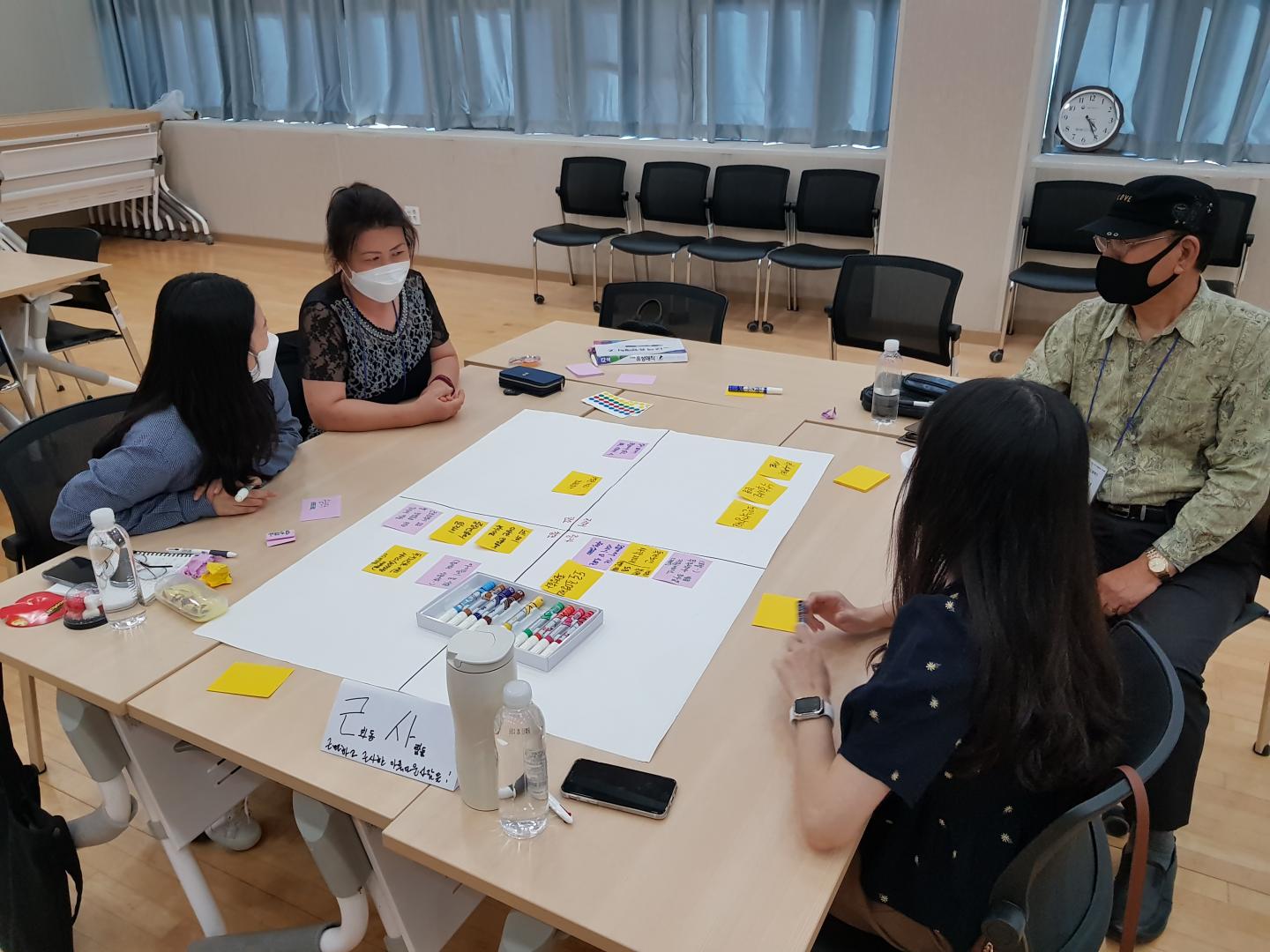 KakaoTalk_20210910_173254060_06.jpg