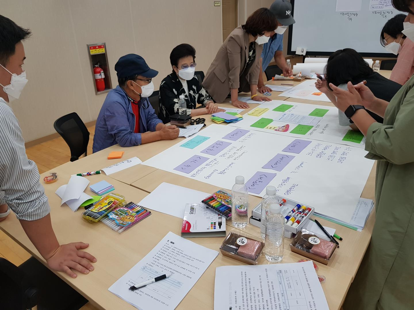 KakaoTalk_20210906_172707349_04.jpg