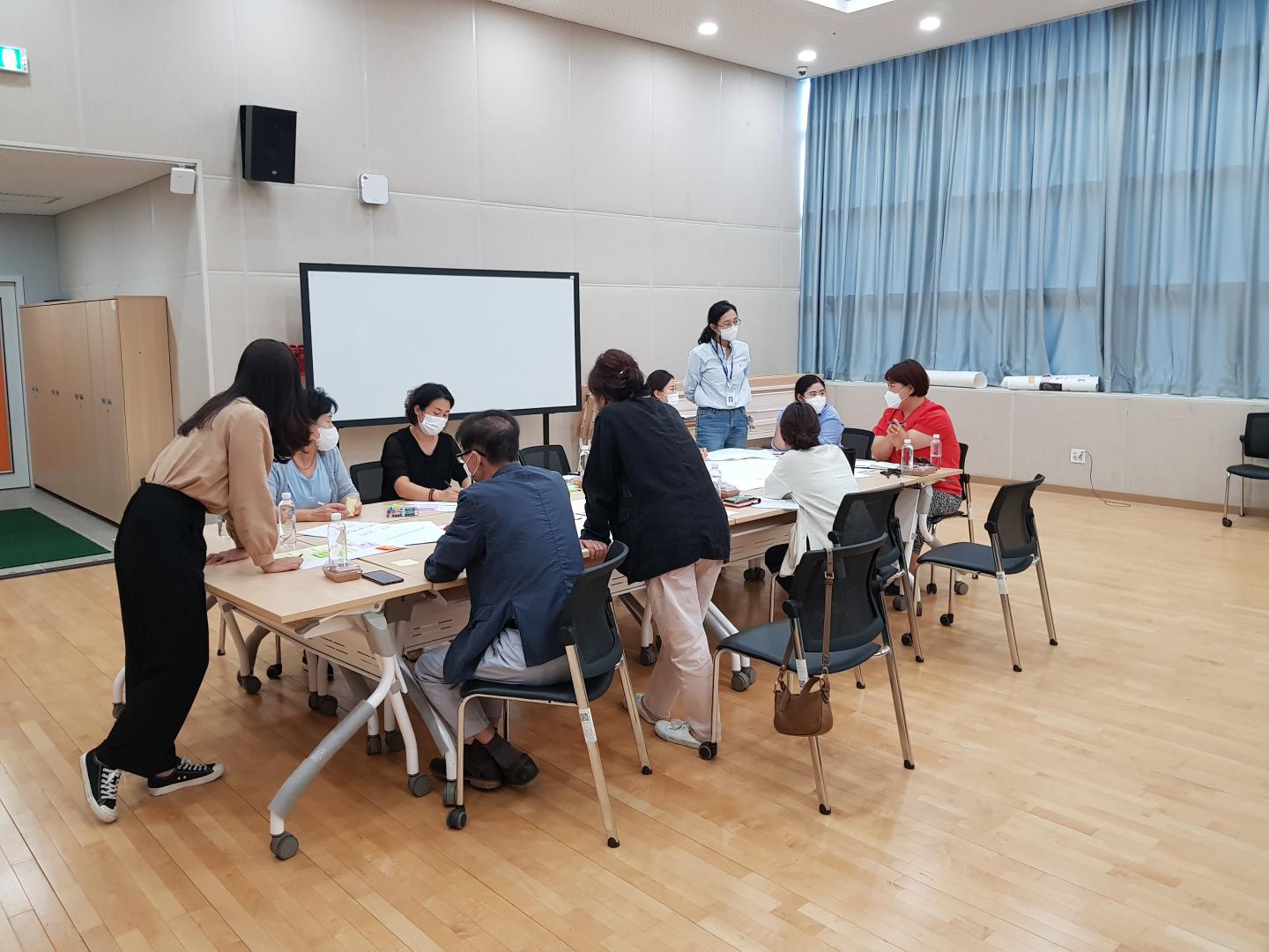 KakaoTalk_20210906_172707349_01.jpg
