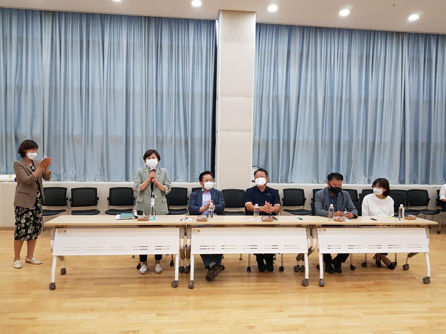 KakaoTalk_20210906_172312267_27.jpg