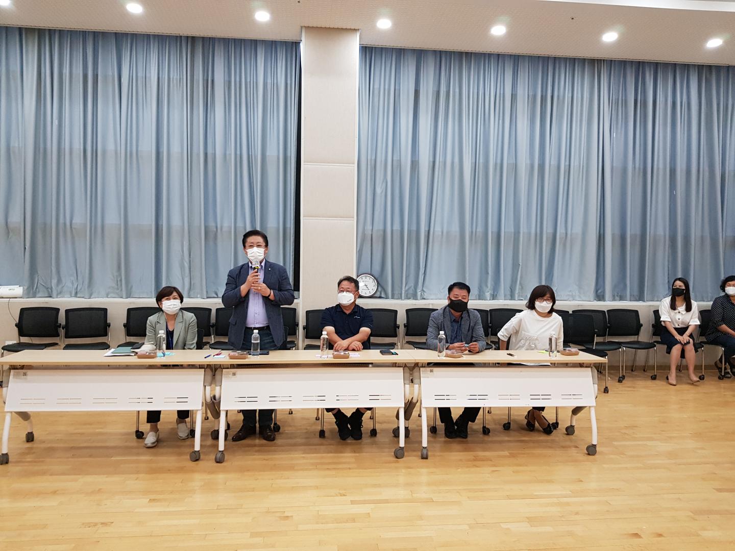 KakaoTalk_20210906_172312267_25.jpg