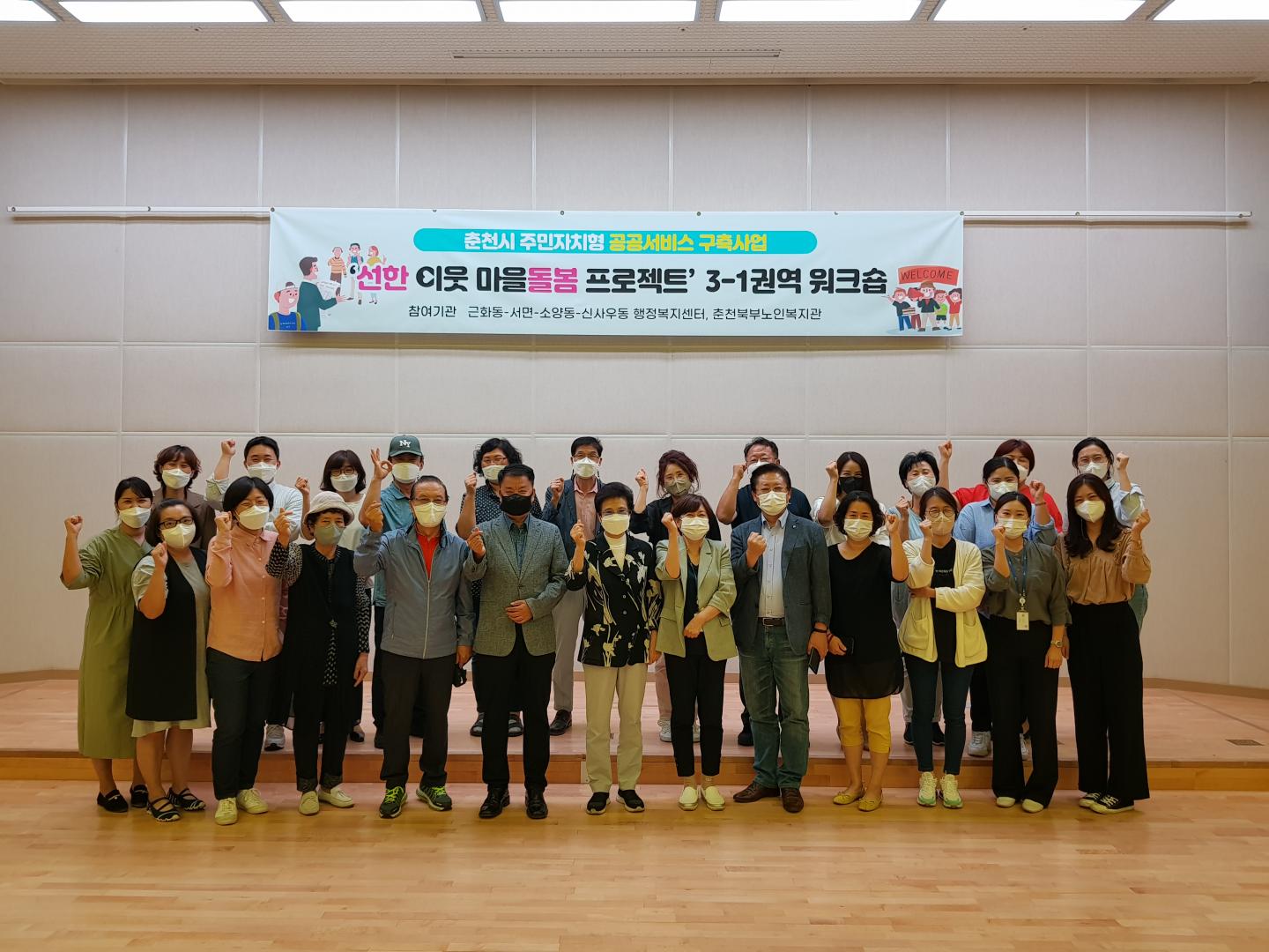 KakaoTalk_20210906_172312267.jpg