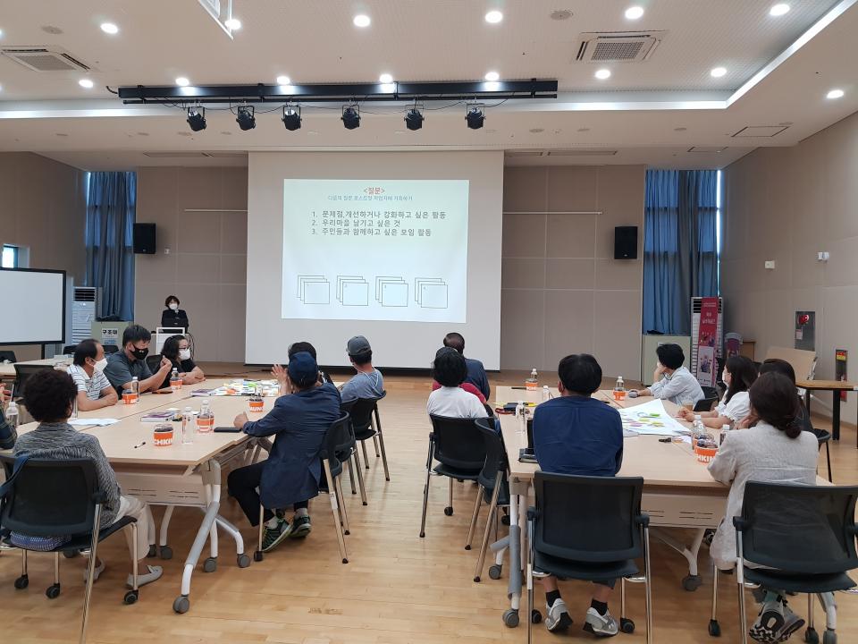 KakaoTalk_20210830_174854194_17.jpg
