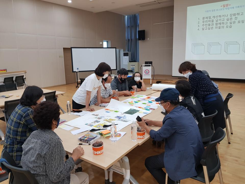KakaoTalk_20210830_174854194_13.jpg