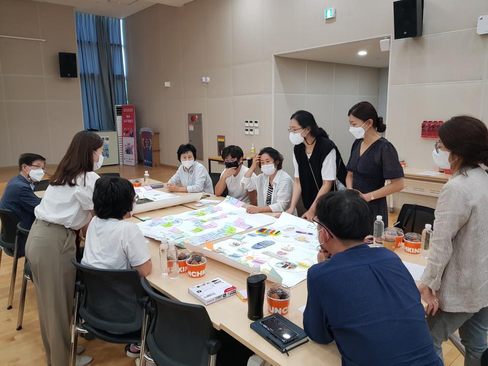 KakaoTalk_20210830_174854194_14.jpg