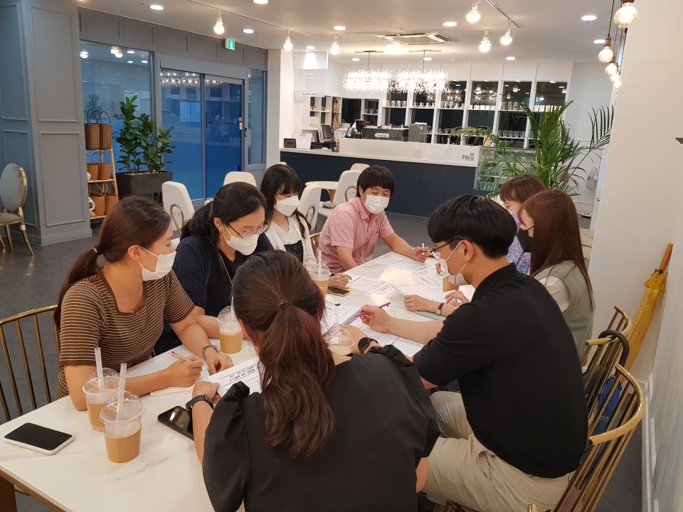 KakaoTalk_20210824_175301441_01.jpg