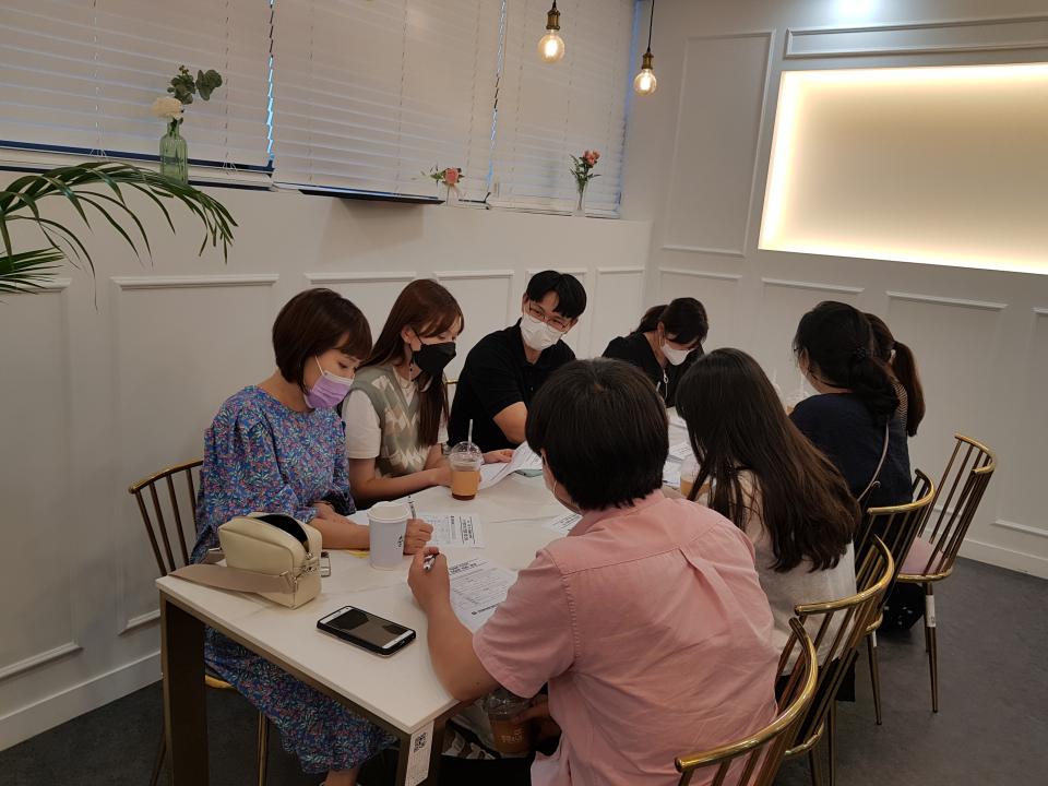KakaoTalk_20210824_175301441_03.jpg