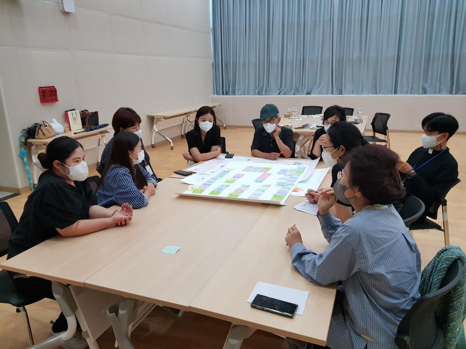 KakaoTalk_20210823_175626612_07.jpg