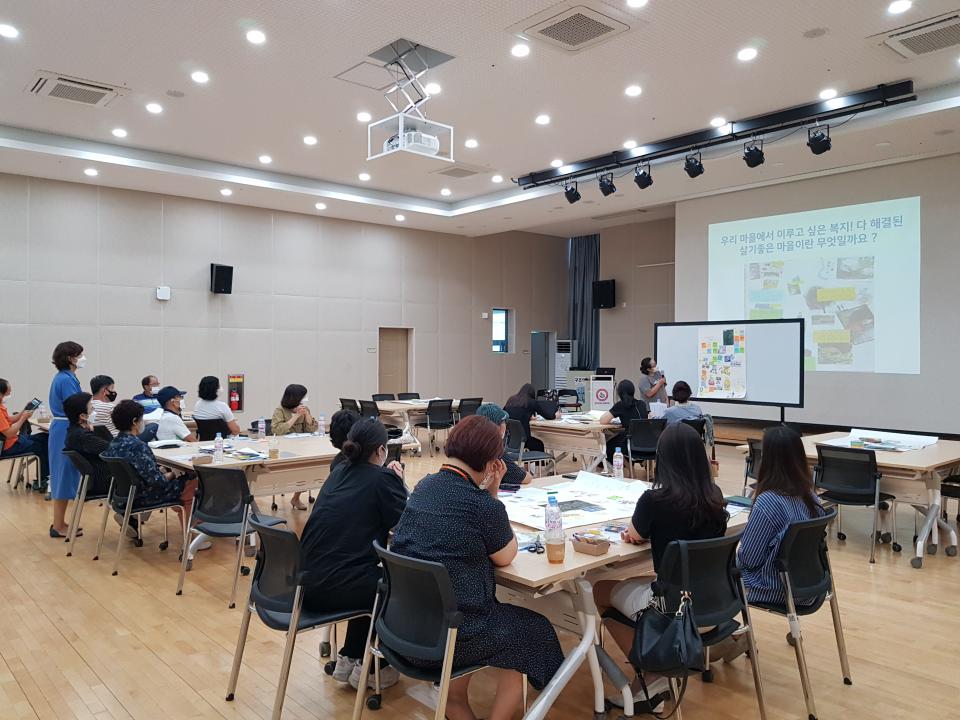 KakaoTalk_20210823_175626612_13.jpg