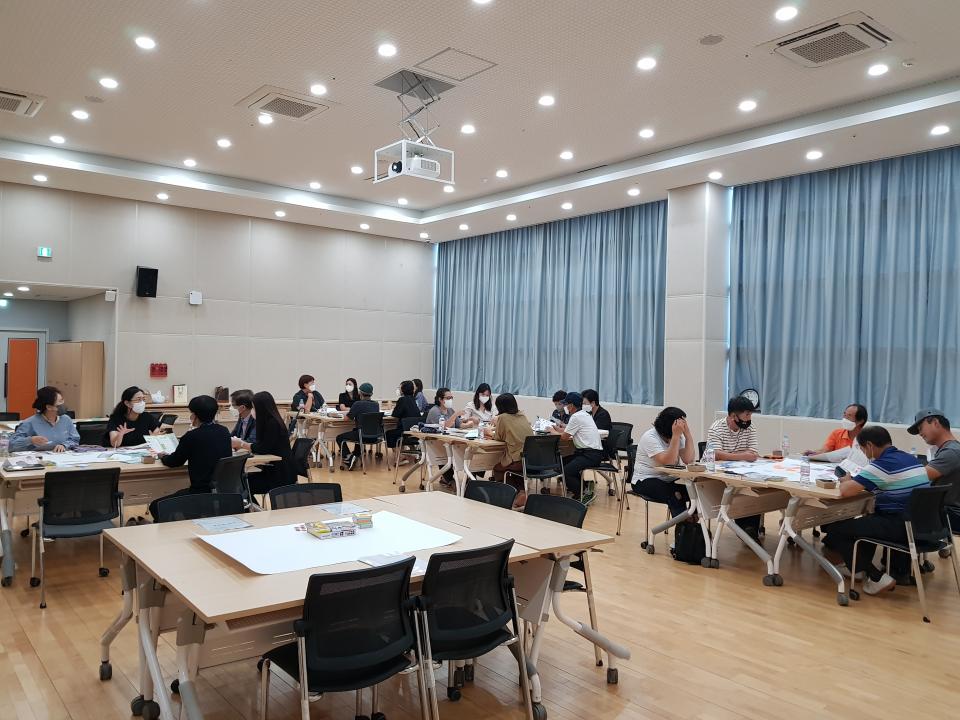 KakaoTalk_20210823_175626612_19.jpg