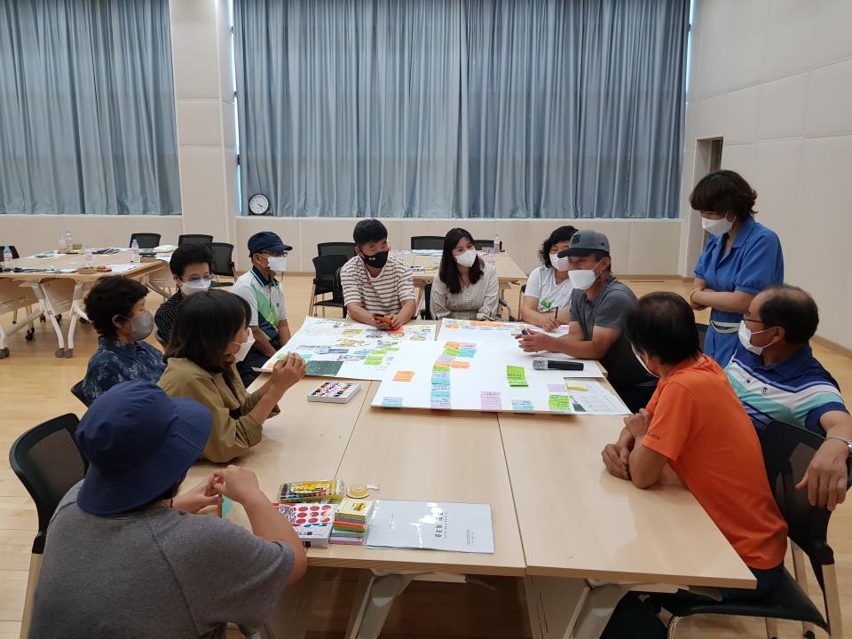 KakaoTalk_20210823_175626612_06.jpg