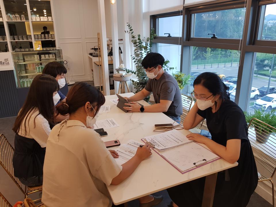 KakaoTalk_20210817_175824180.jpg