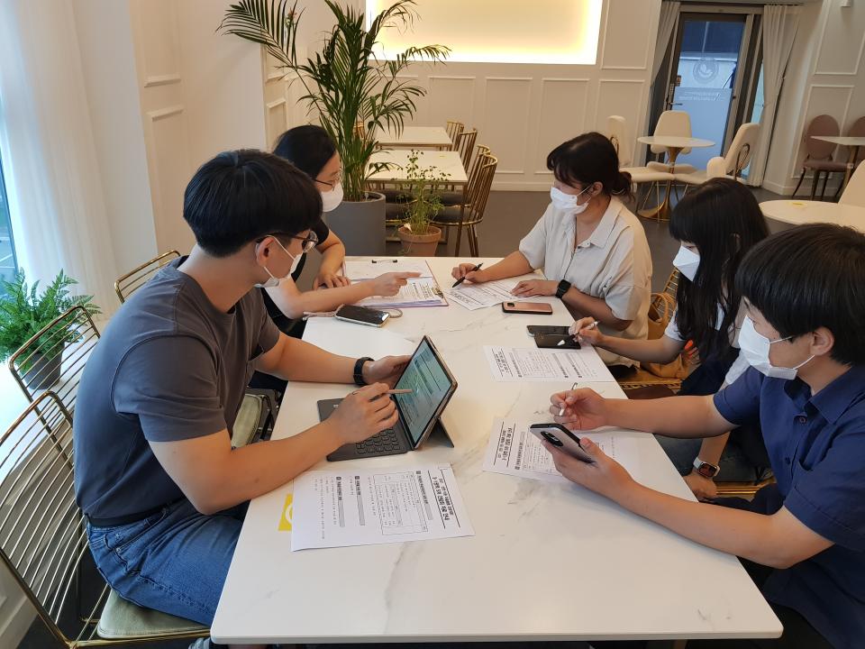 KakaoTalk_20210817_175824180_02.jpg