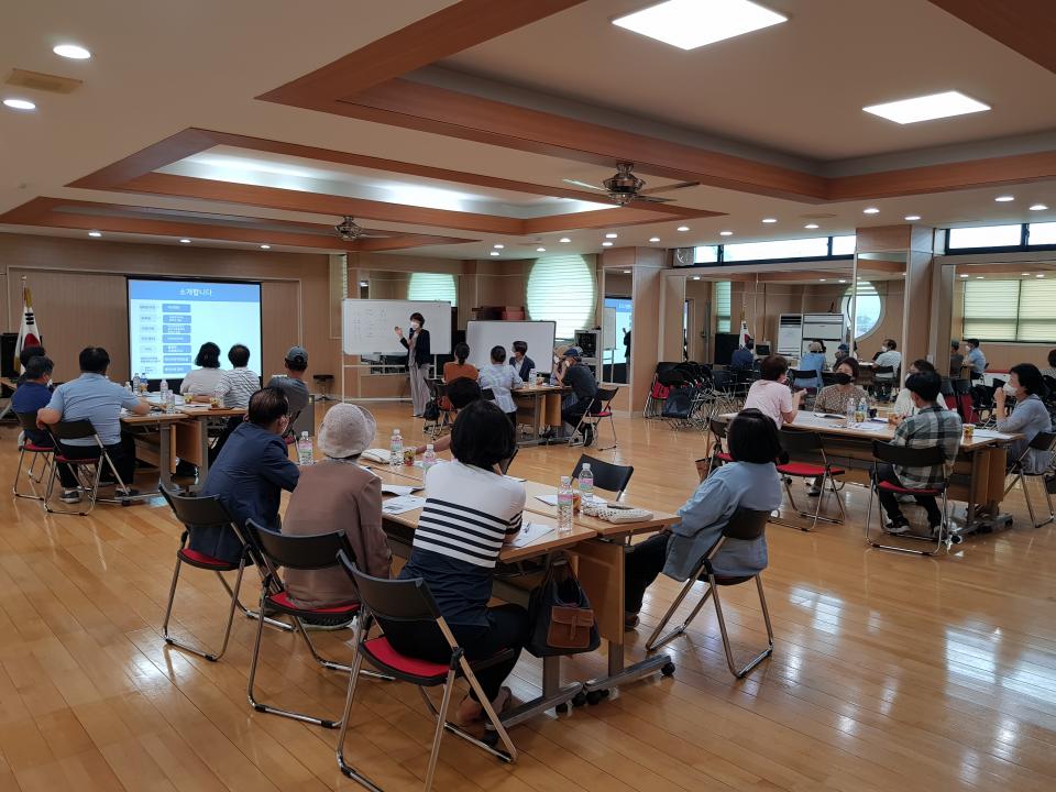 KakaoTalk_20210817_090055435.jpg
