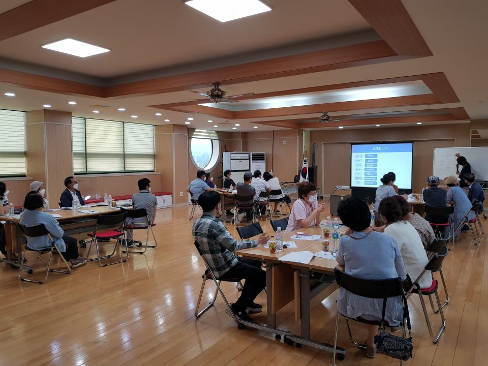 KakaoTalk_20210817_090055435_01.jpg