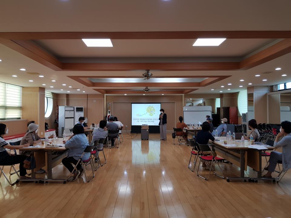KakaoTalk_20210817_090055435_02.jpg