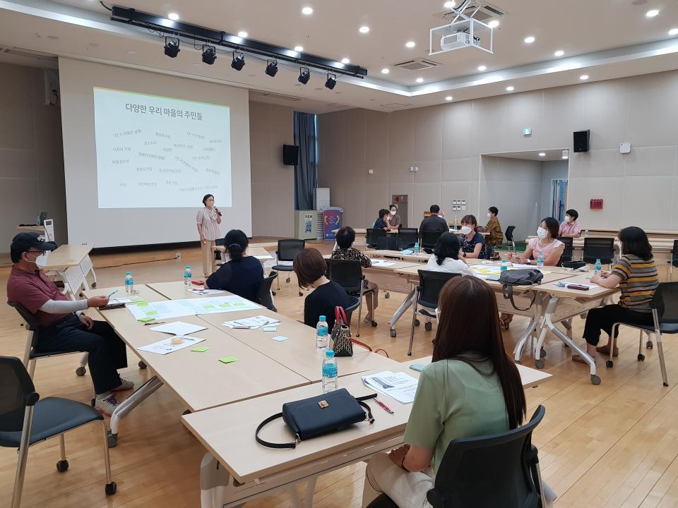 KakaoTalk_20210810_180500212.jpg