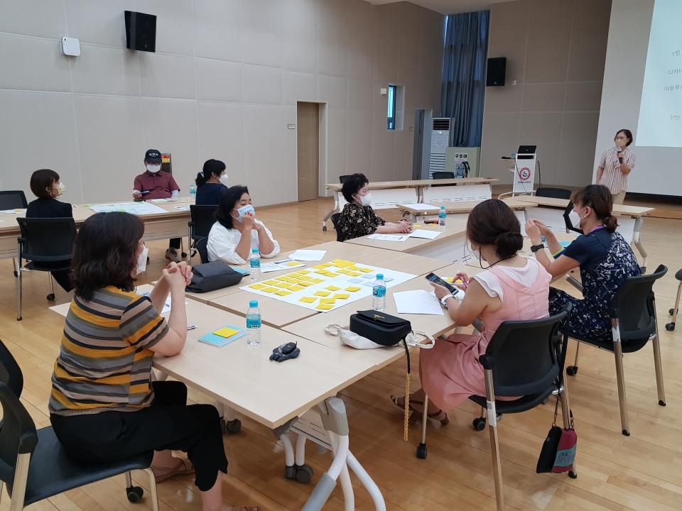 KakaoTalk_20210810_180500212_01.jpg