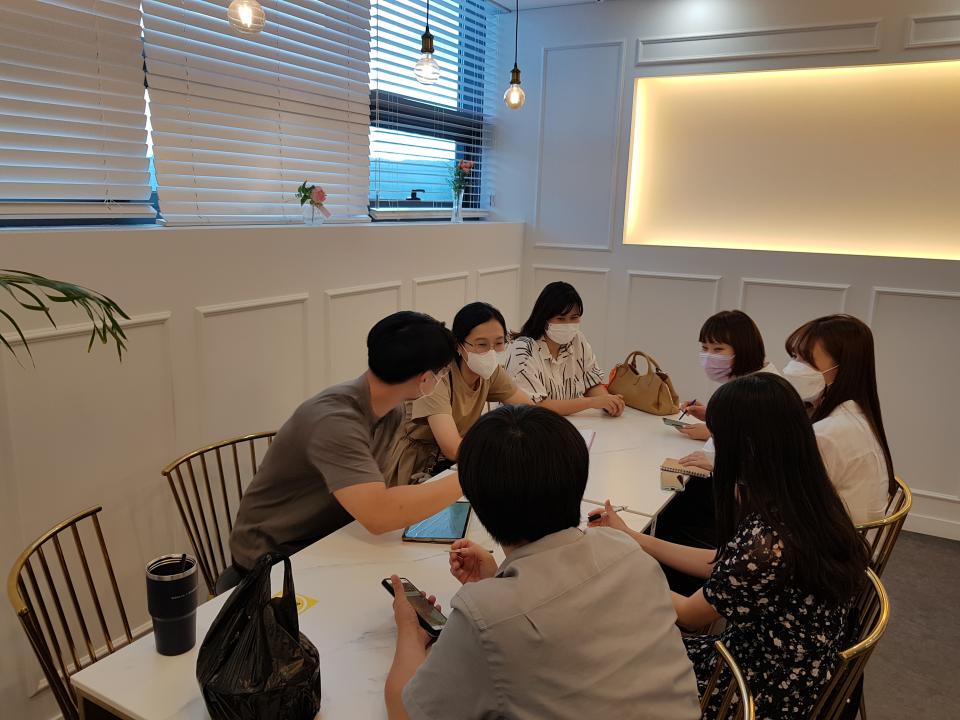 KakaoTalk_20210809_172931801_05.jpg