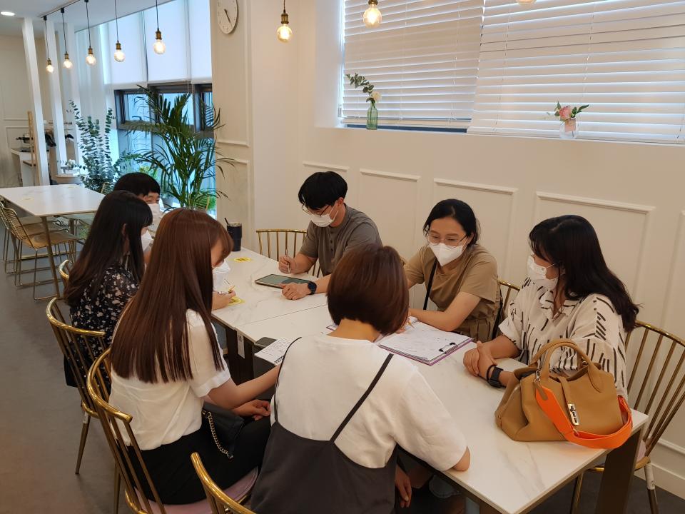 KakaoTalk_20210809_172931801.jpg