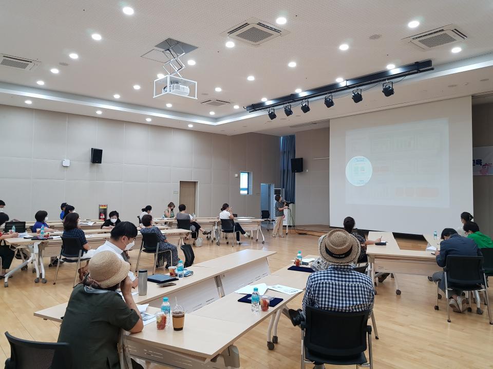 KakaoTalk_20210806_162054987_01.jpg