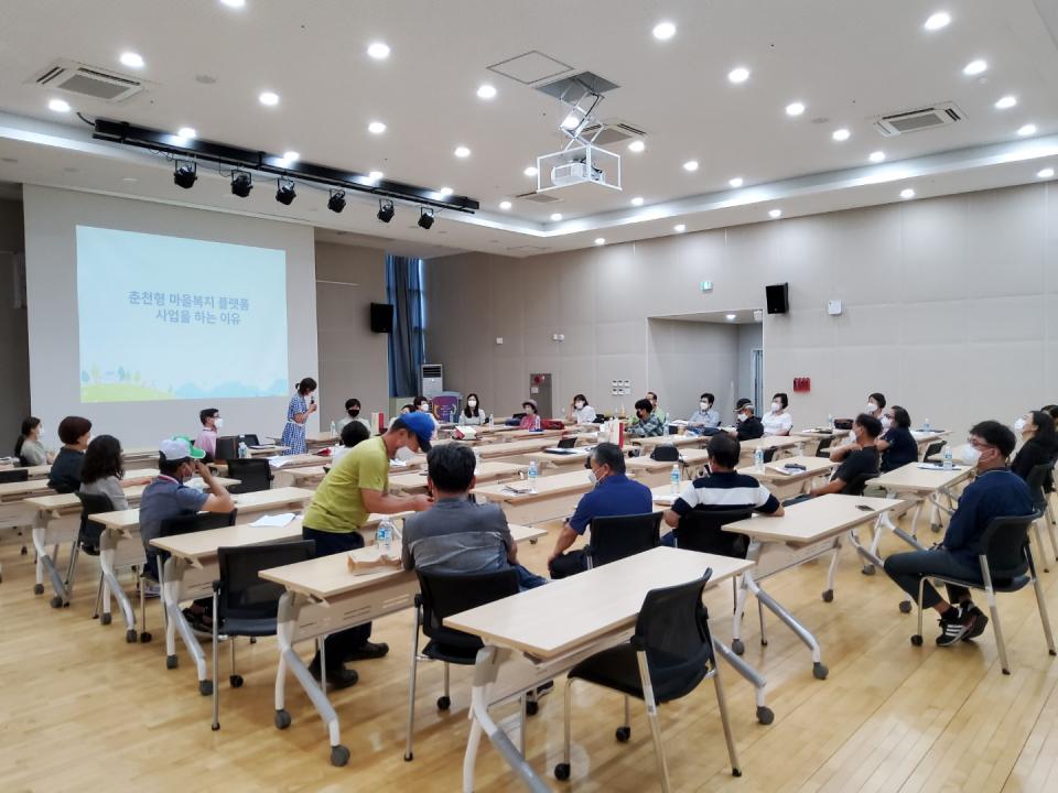 KakaoTalk_20210802_192511132_10.jpg