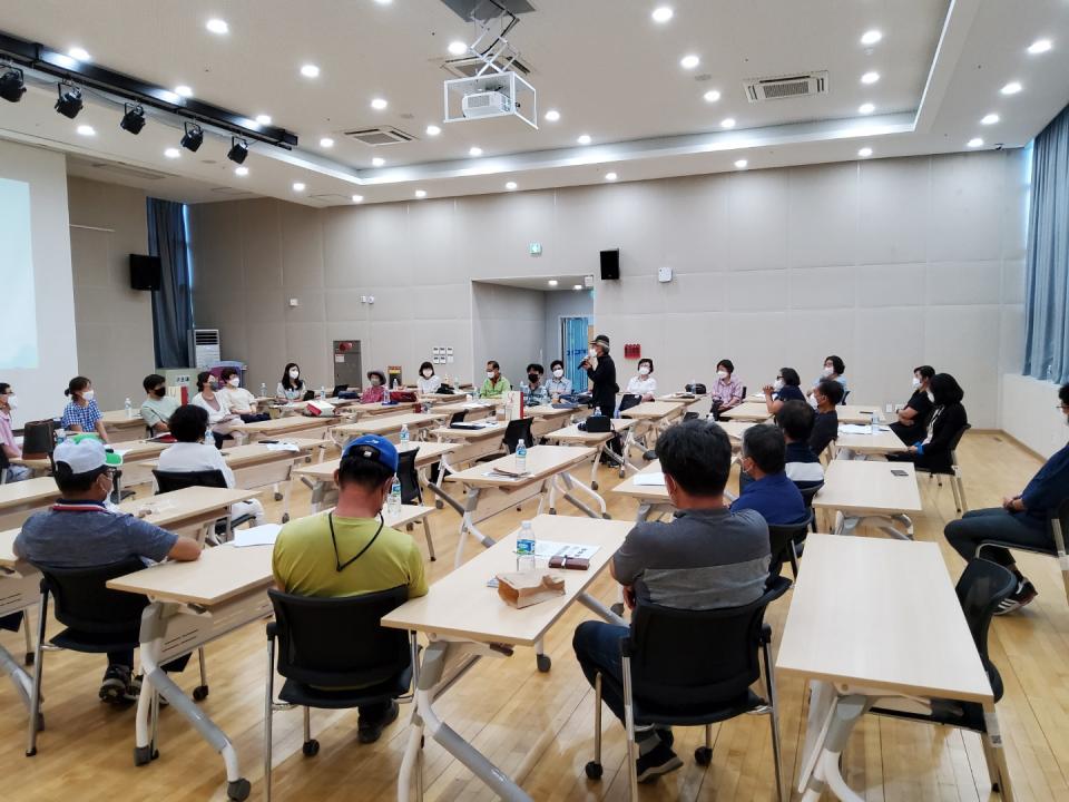 KakaoTalk_20210802_192511132.jpg
