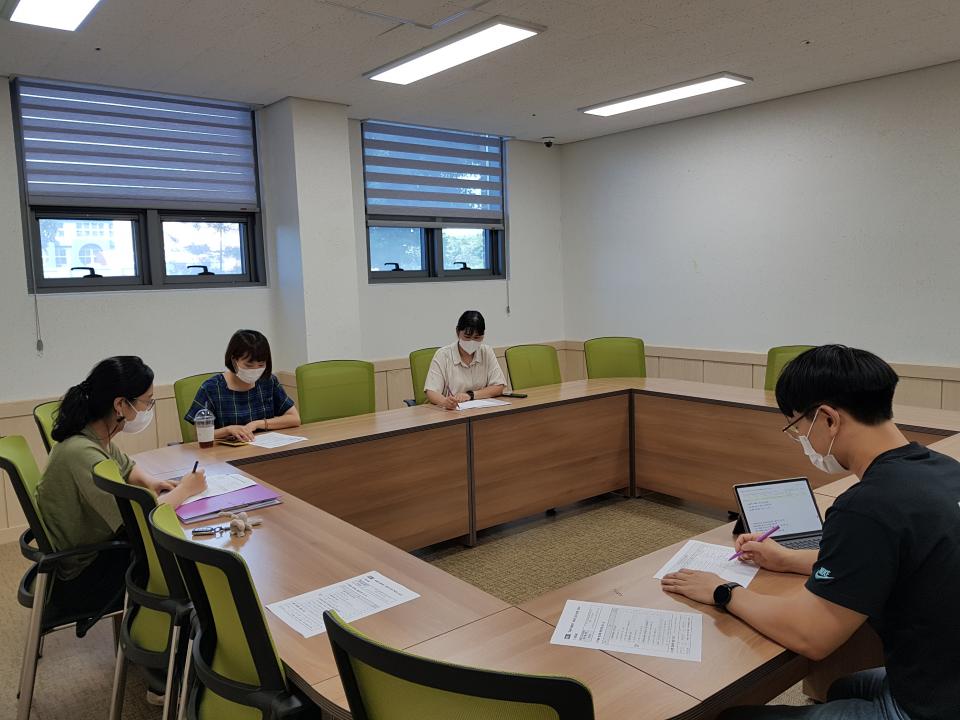 KakaoTalk_20210720_172613993.jpg
