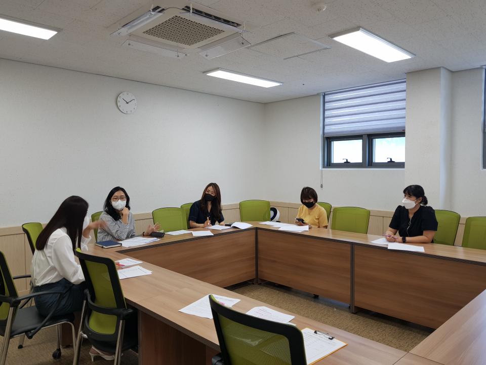 KakaoTalk_20210624_115249777.jpg