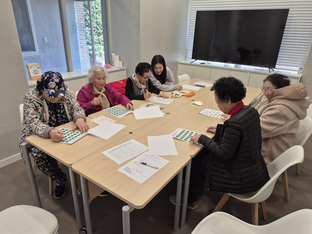 KakaoTalk_20260325_093012159.jpg