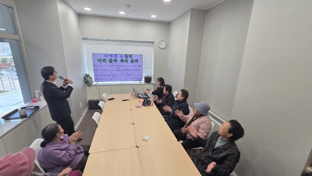 KakaoTalk_20260324_181031775.jpg
