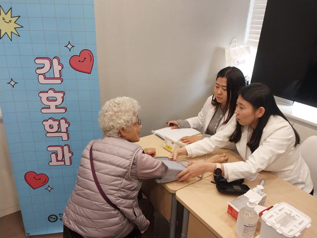 KakaoTalk_20241125_164507364.jpg