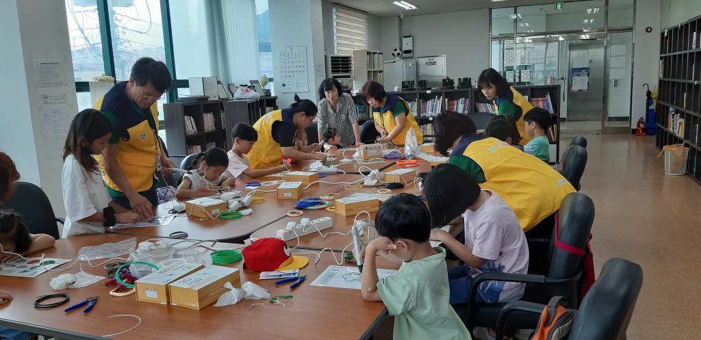 KakaoTalk_20240730_111323971_04.jpg