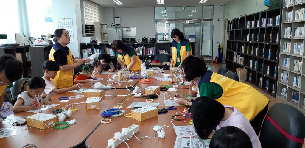 KakaoTalk_20240730_111323971_02.jpg
