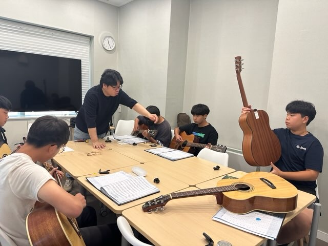 KakaoTalk_20240814_164359390_03.jpg