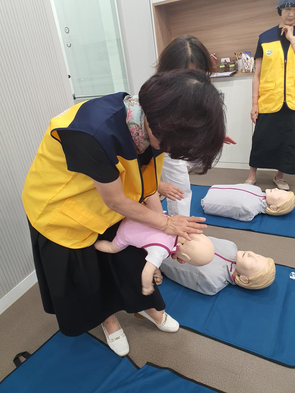 KakaoTalk_20240619_171037439_03.jpg