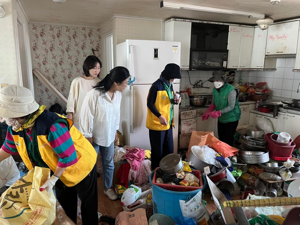 KakaoTalk_20240513_151225507_05.jpg