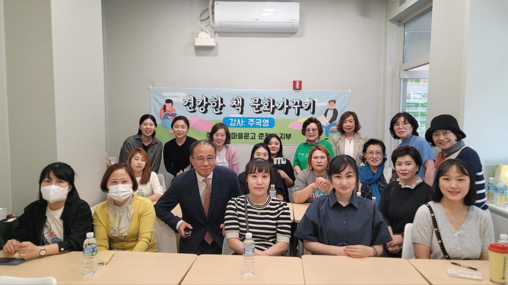 KakaoTalk_20240503_114840411_02.jpg