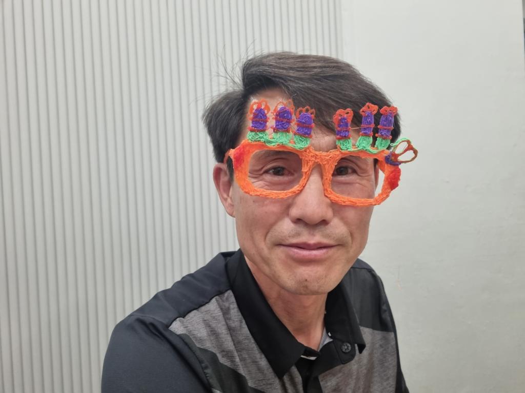 KakaoTalk_20240502_165034474_04.jpg