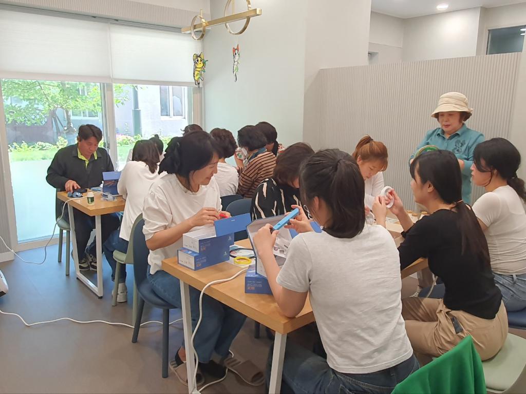 KakaoTalk_20240502_165034474.jpg